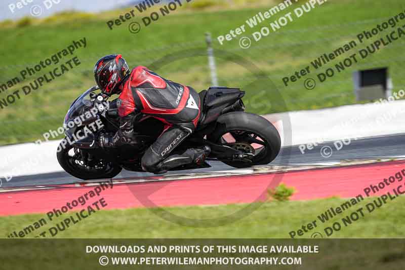 Circuito de Navarra;Spain;event digital images;motorbikes;no limits;peter wileman photography;trackday;trackday digital images